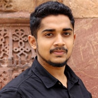 Amjad Wafa
